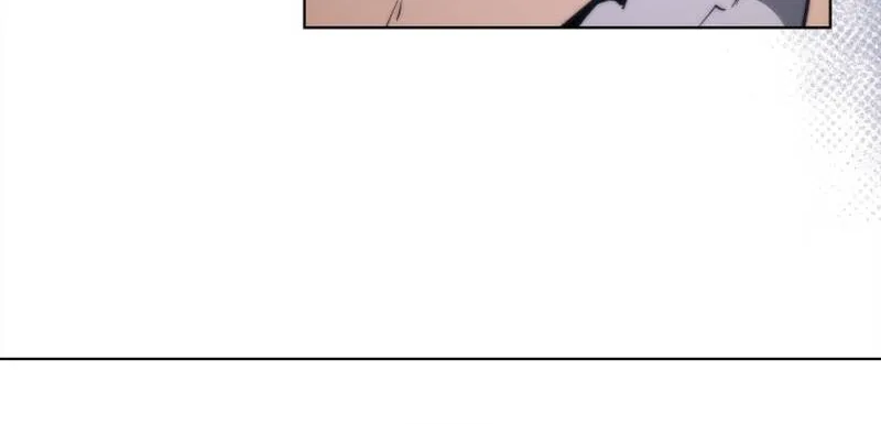 Kỵ Sĩ Tử Thần Cấp Diệt Vong Đã Hồi Quy Chap 62 - Next Chap 63