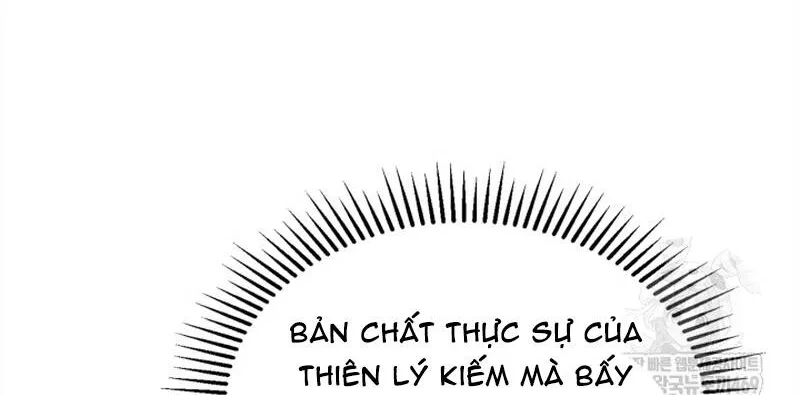 Kỵ Sĩ Tử Thần Cấp Diệt Vong Đã Hồi Quy Chap 62 - Next Chap 63