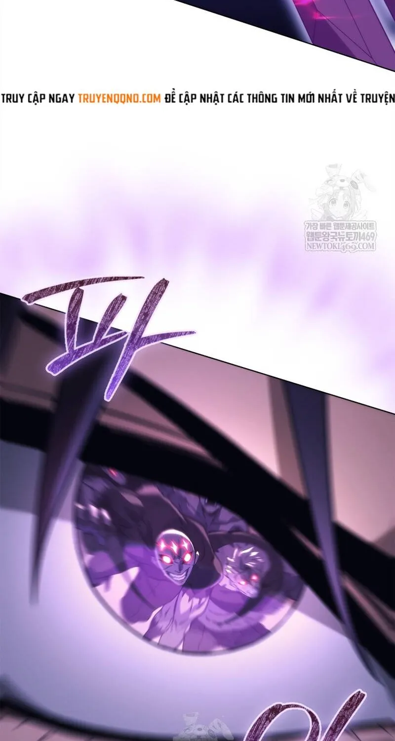 Kỵ Sĩ Tử Thần Cấp Diệt Vong Đã Hồi Quy Chap 62 - Next Chap 63