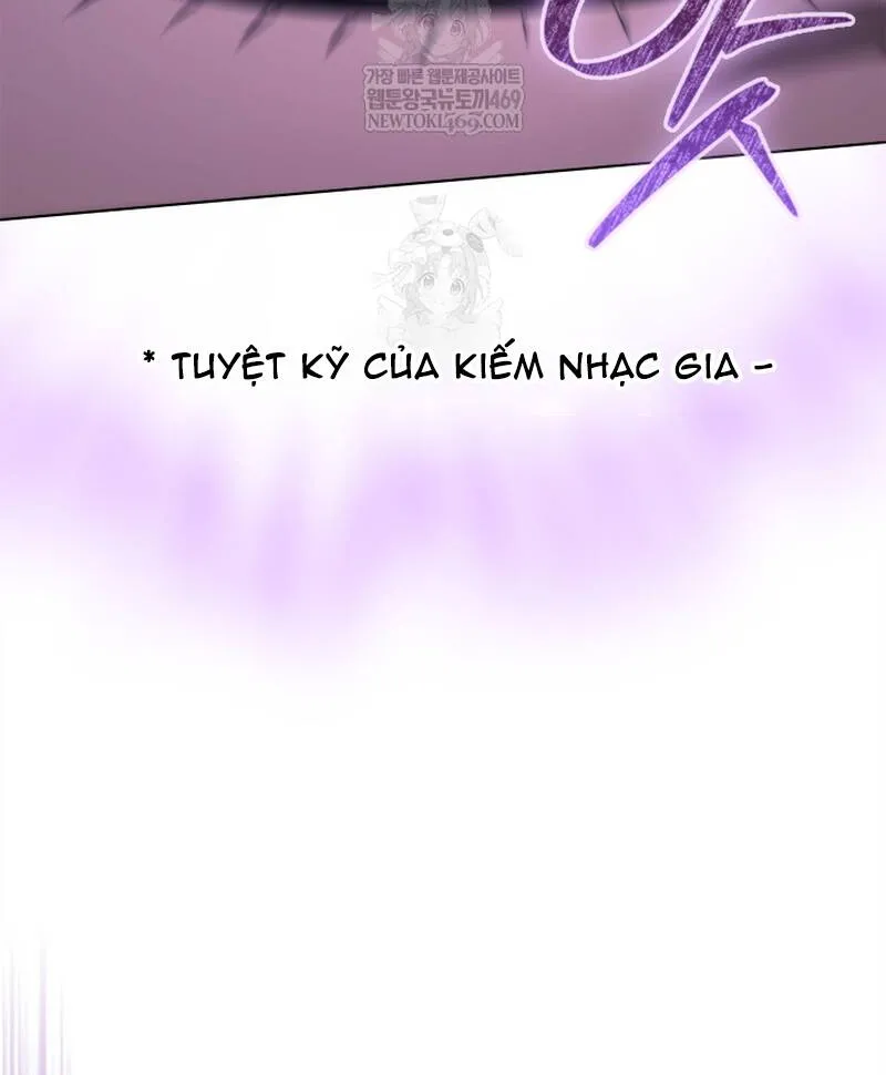 Kỵ Sĩ Tử Thần Cấp Diệt Vong Đã Hồi Quy Chap 62 - Next Chap 63