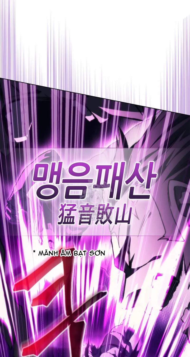 Kỵ Sĩ Tử Thần Cấp Diệt Vong Đã Hồi Quy Chap 62 - Next Chap 63