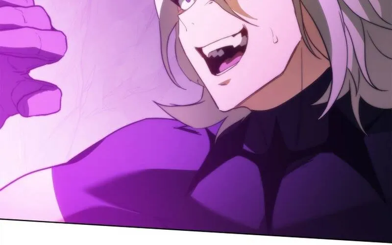 Kỵ Sĩ Tử Thần Cấp Diệt Vong Đã Hồi Quy Chap 62 - Next Chap 63