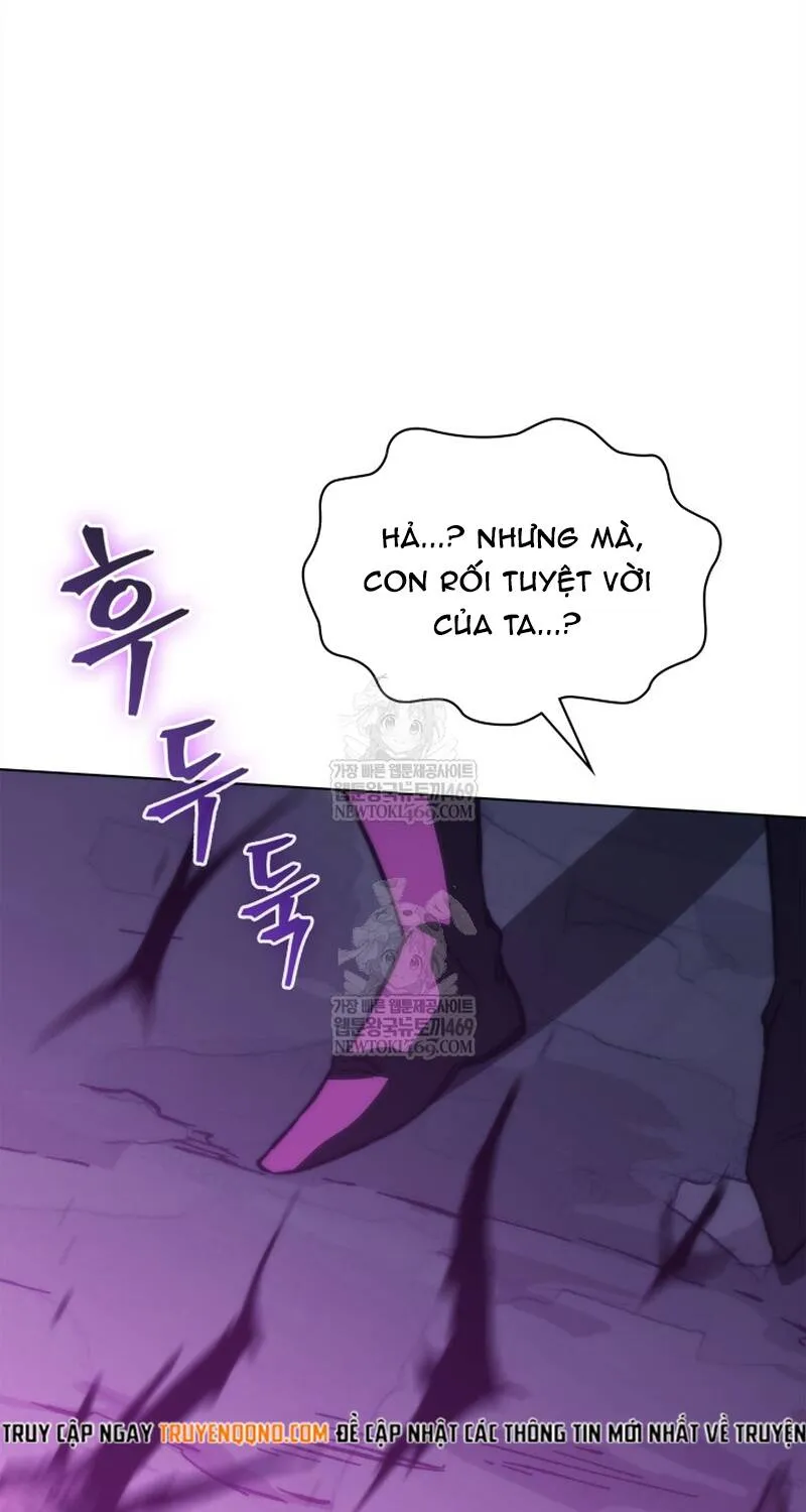 Kỵ Sĩ Tử Thần Cấp Diệt Vong Đã Hồi Quy Chap 62 - Next Chap 63