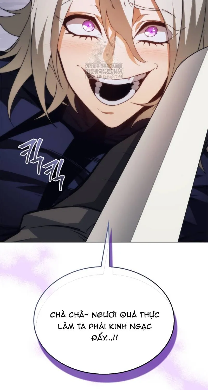 Kỵ Sĩ Tử Thần Cấp Diệt Vong Đã Hồi Quy Chap 62 - Next Chap 63