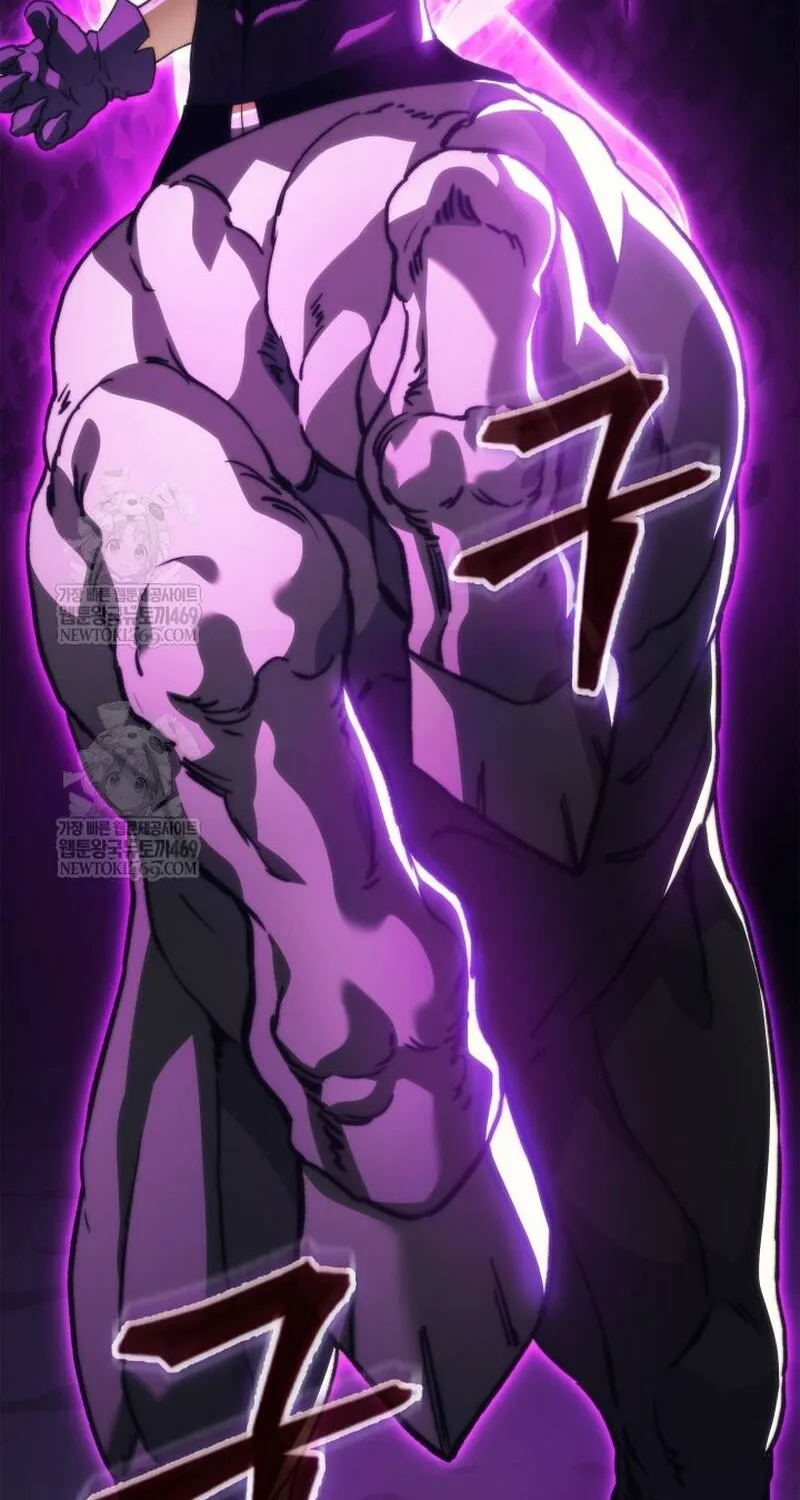 Kỵ Sĩ Tử Thần Cấp Diệt Vong Đã Hồi Quy Chap 62 - Next Chap 63