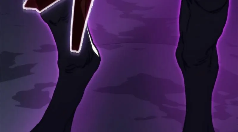 Kỵ Sĩ Tử Thần Cấp Diệt Vong Đã Hồi Quy Chap 62 - Next Chap 63