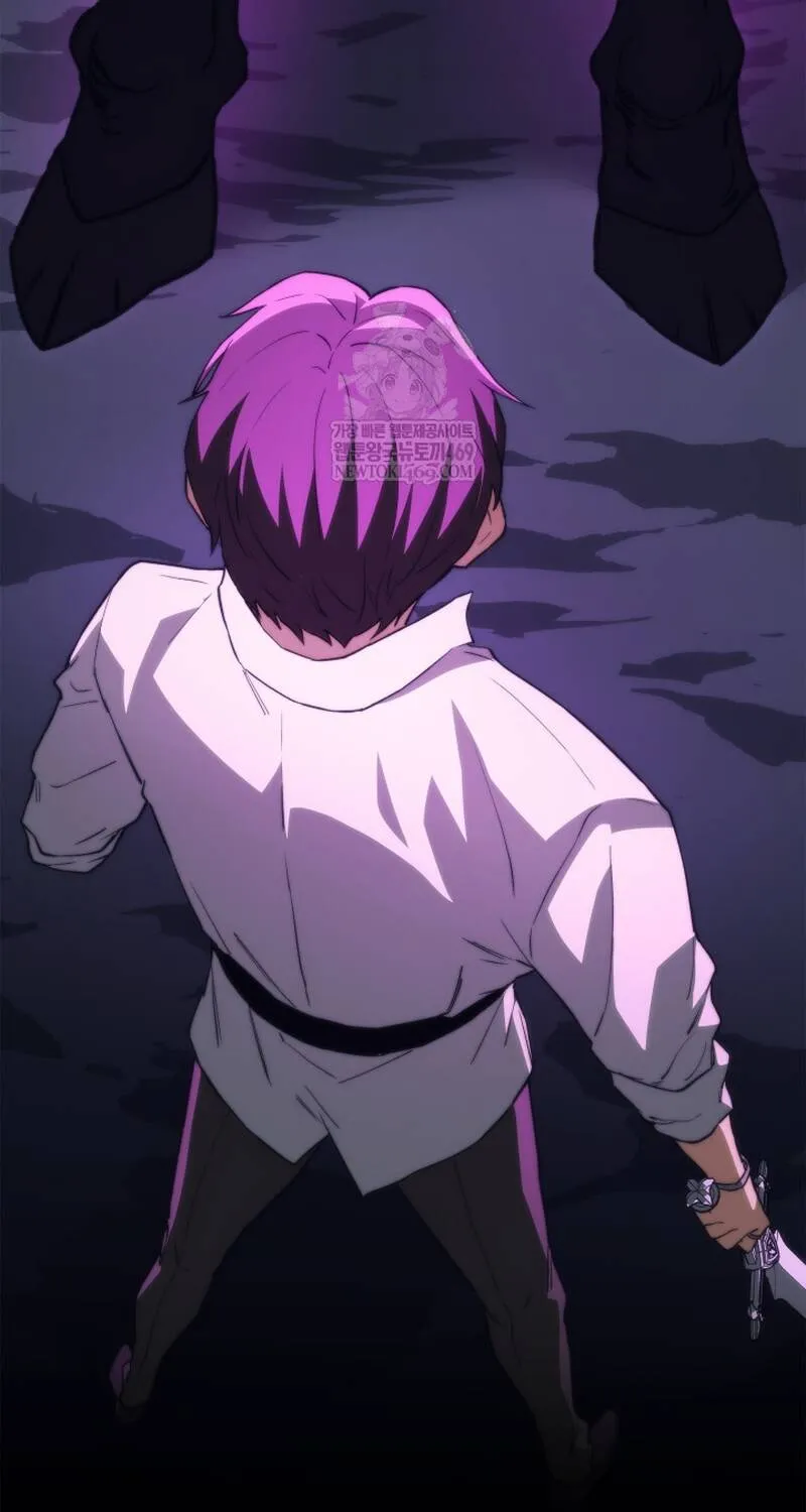 Kỵ Sĩ Tử Thần Cấp Diệt Vong Đã Hồi Quy Chap 62 - Next Chap 63