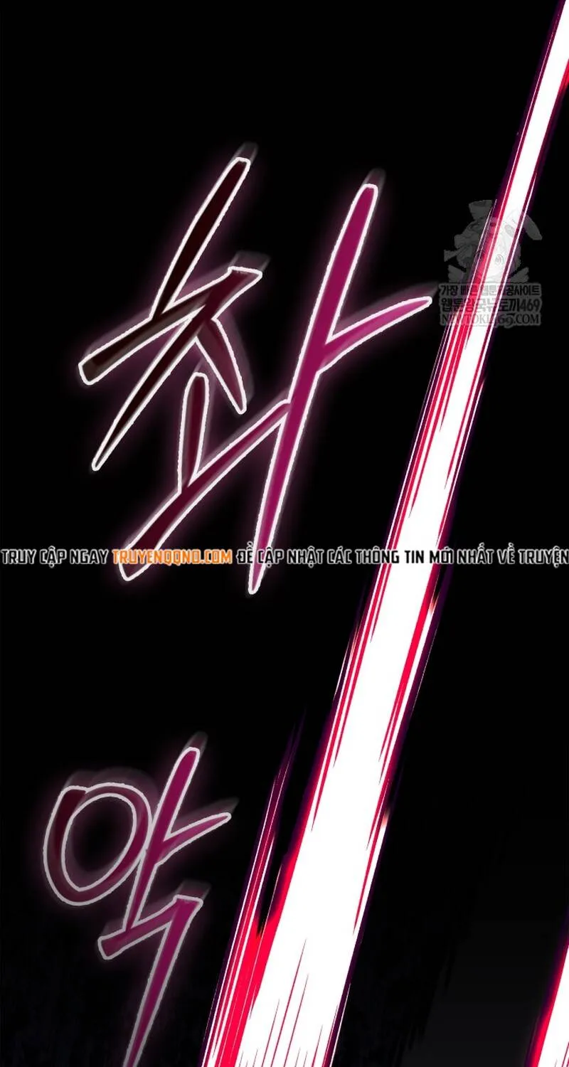 Kỵ Sĩ Tử Thần Cấp Diệt Vong Đã Hồi Quy Chap 62 - Next Chap 63