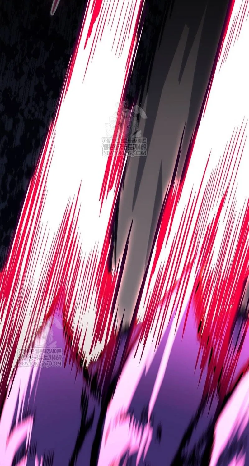 Kỵ Sĩ Tử Thần Cấp Diệt Vong Đã Hồi Quy Chap 62 - Next Chap 63