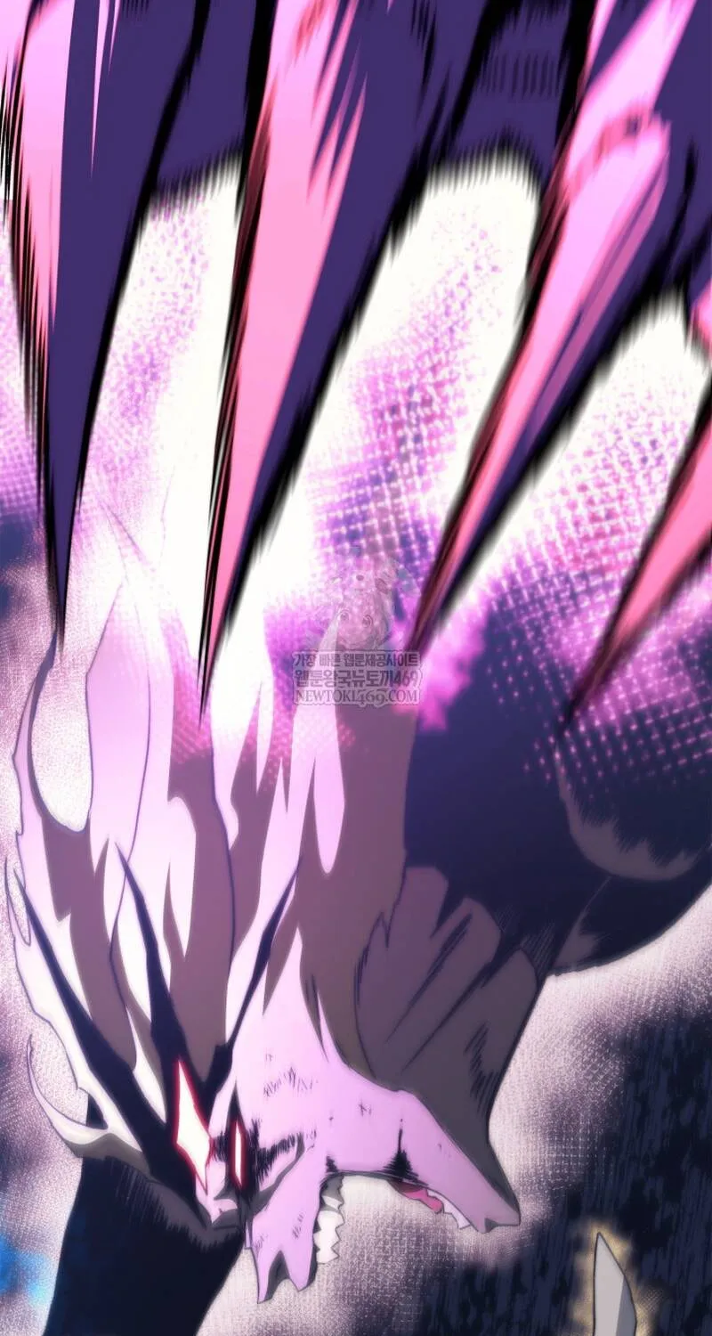 Kỵ Sĩ Tử Thần Cấp Diệt Vong Đã Hồi Quy Chap 62 - Next Chap 63