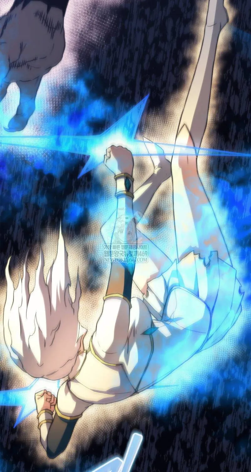 Kỵ Sĩ Tử Thần Cấp Diệt Vong Đã Hồi Quy Chap 62 - Next Chap 63