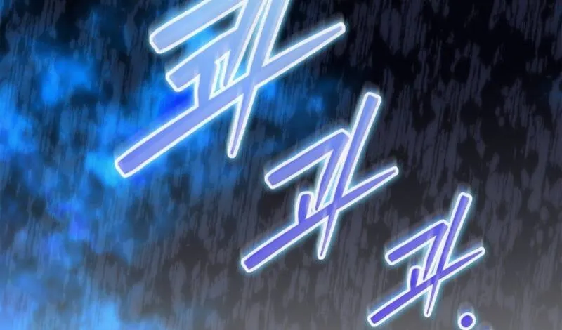 Kỵ Sĩ Tử Thần Cấp Diệt Vong Đã Hồi Quy Chap 62 - Next Chap 63