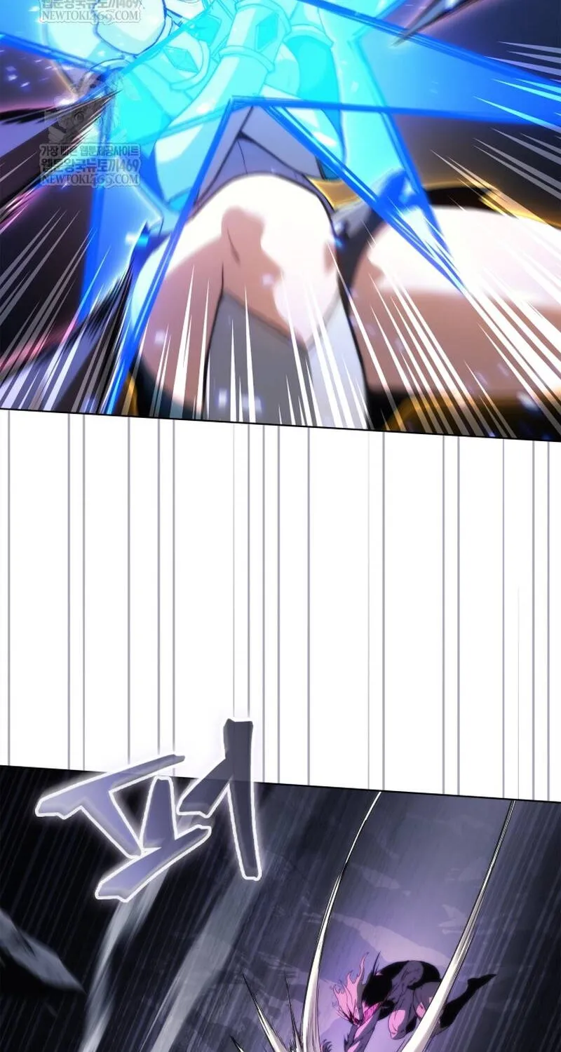 Kỵ Sĩ Tử Thần Cấp Diệt Vong Đã Hồi Quy Chap 62 - Next Chap 63