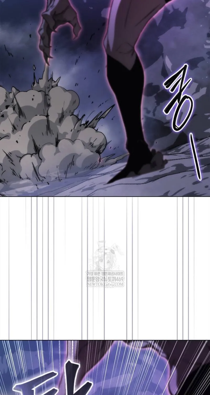 Kỵ Sĩ Tử Thần Cấp Diệt Vong Đã Hồi Quy Chap 62 - Next Chap 63