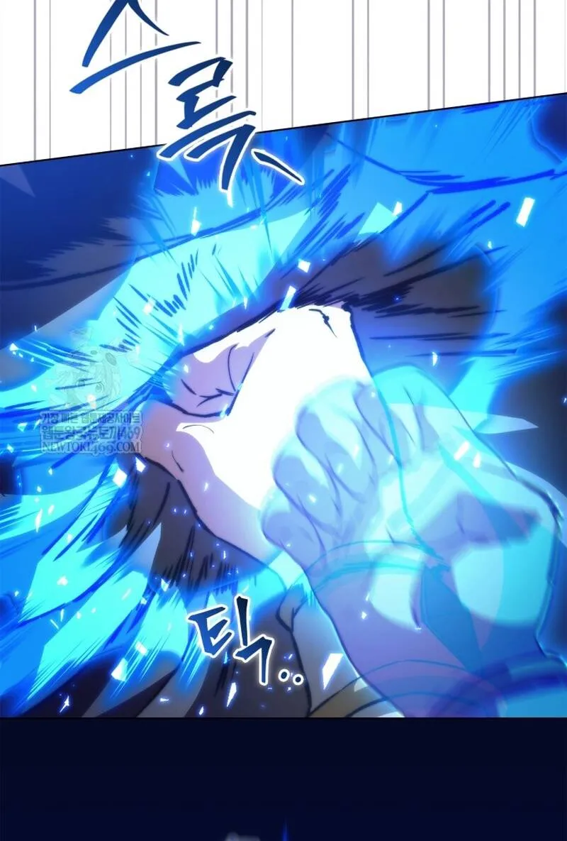 Kỵ Sĩ Tử Thần Cấp Diệt Vong Đã Hồi Quy Chap 62 - Next Chap 63