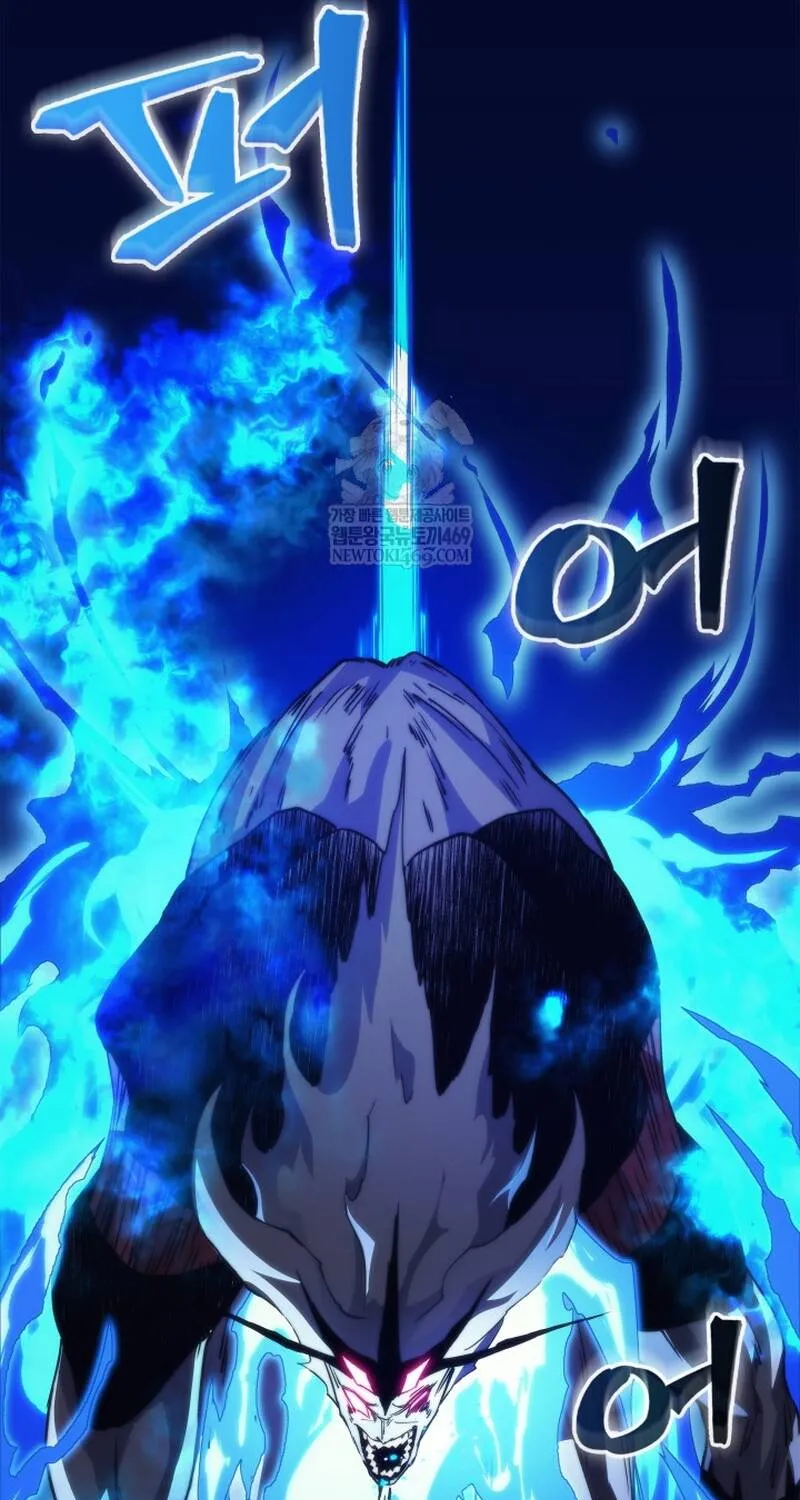 Kỵ Sĩ Tử Thần Cấp Diệt Vong Đã Hồi Quy Chap 62 - Next Chap 63