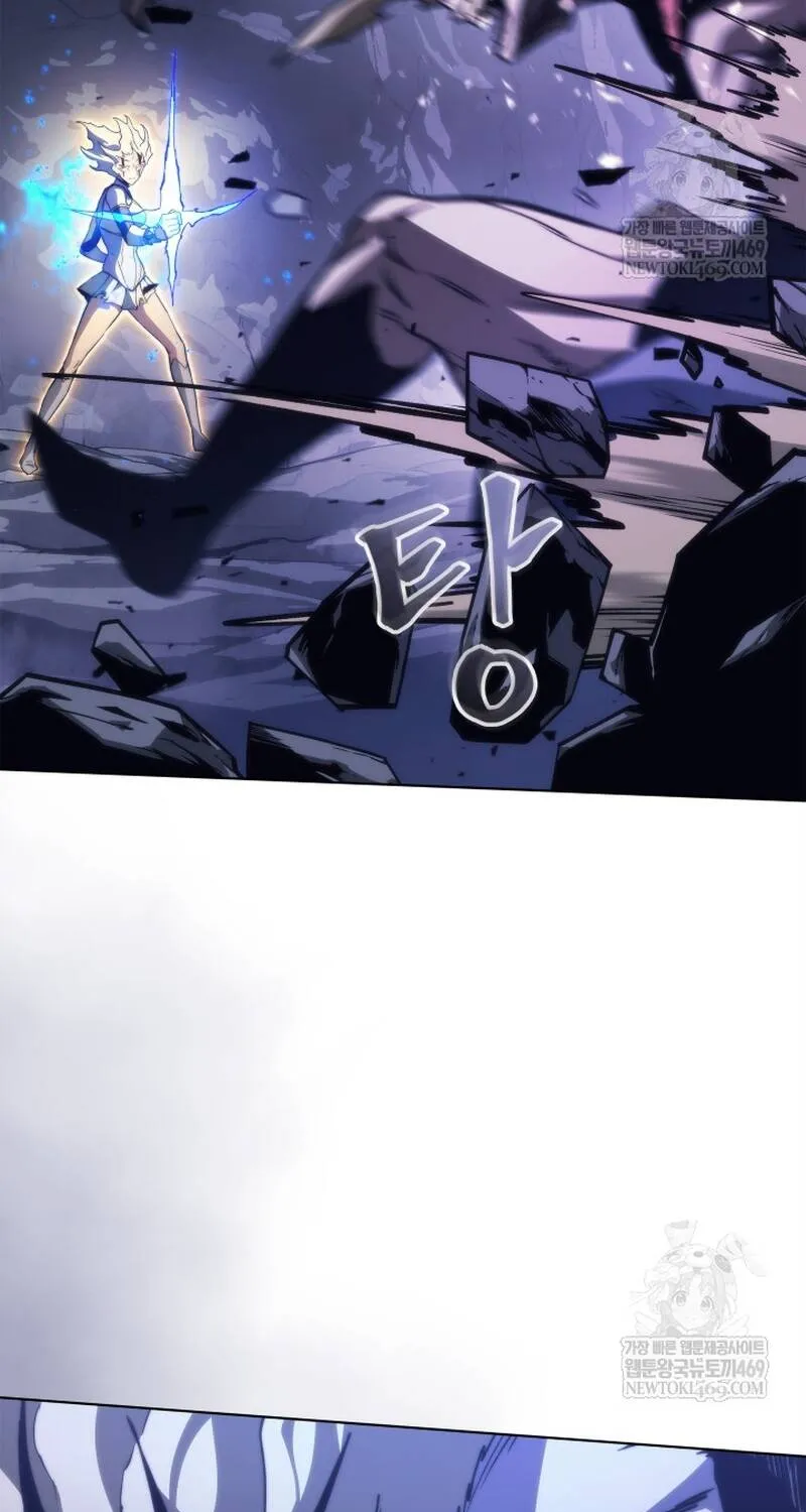 Kỵ Sĩ Tử Thần Cấp Diệt Vong Đã Hồi Quy Chap 62 - Next Chap 63