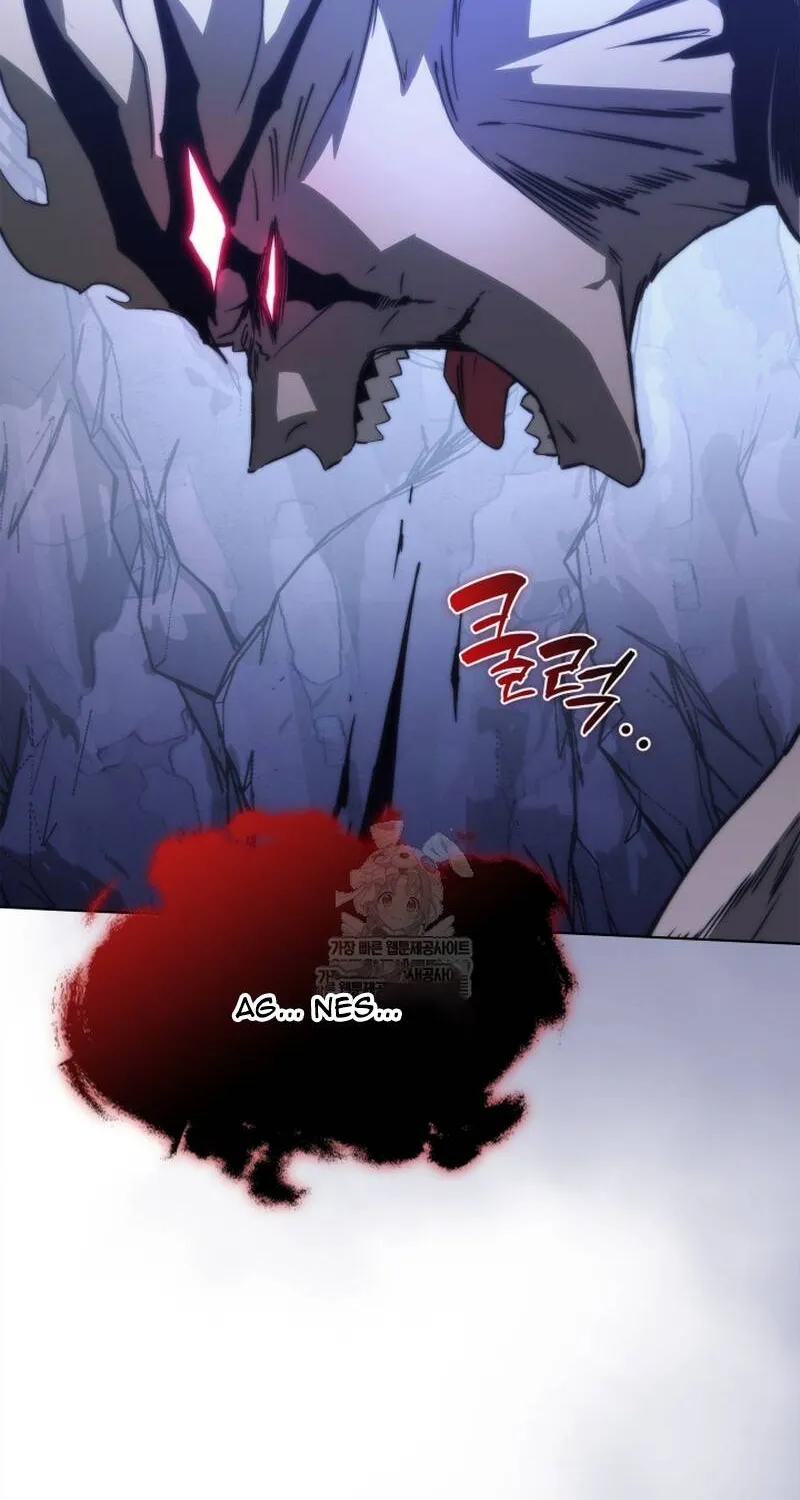 Kỵ Sĩ Tử Thần Cấp Diệt Vong Đã Hồi Quy Chap 62 - Next Chap 63