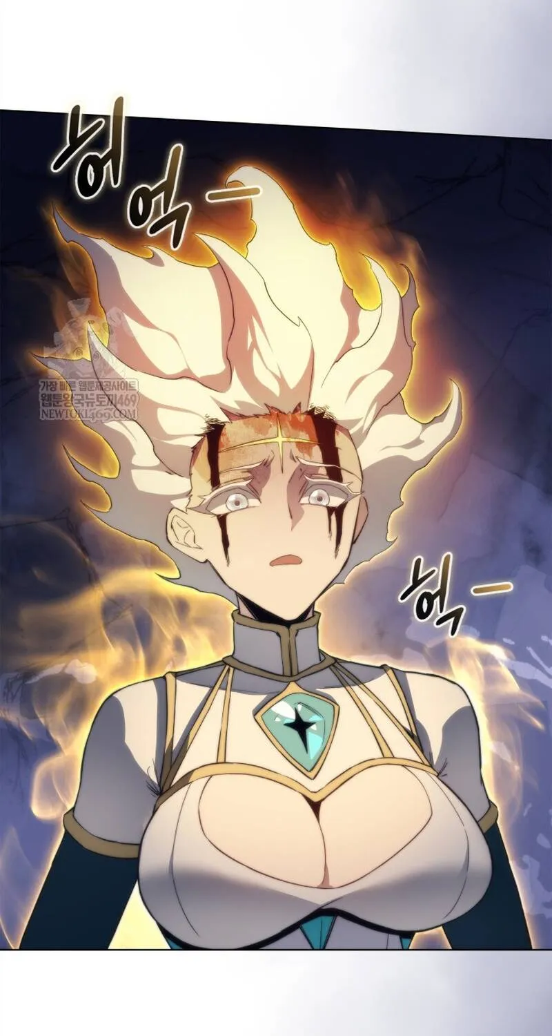 Kỵ Sĩ Tử Thần Cấp Diệt Vong Đã Hồi Quy Chap 62 - Next Chap 63