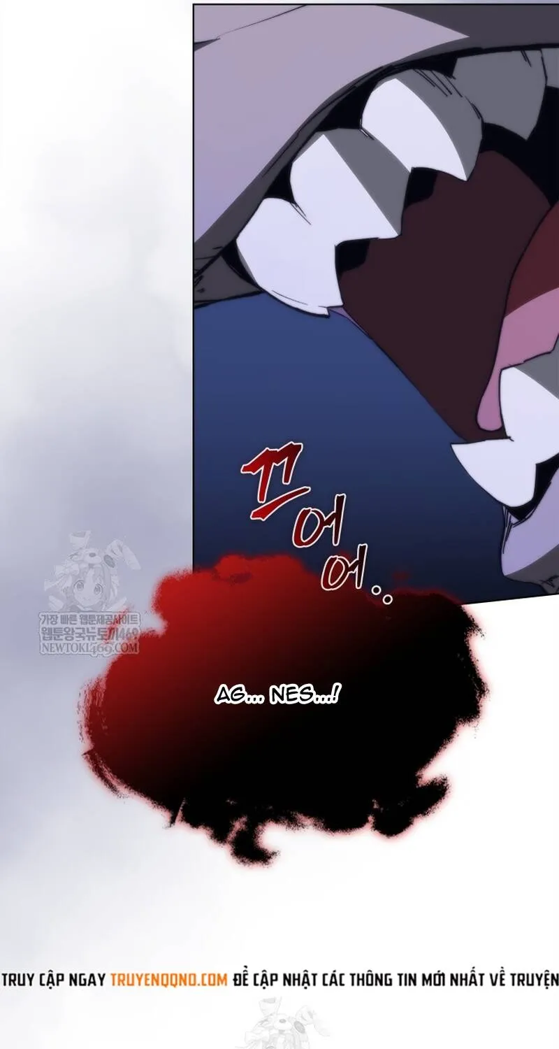 Kỵ Sĩ Tử Thần Cấp Diệt Vong Đã Hồi Quy Chap 62 - Next Chap 63