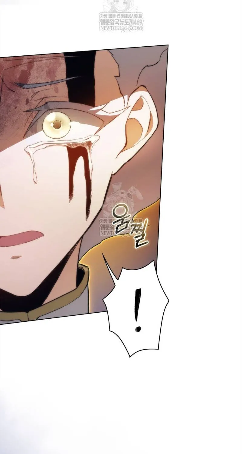 Kỵ Sĩ Tử Thần Cấp Diệt Vong Đã Hồi Quy Chap 62 - Next Chap 63