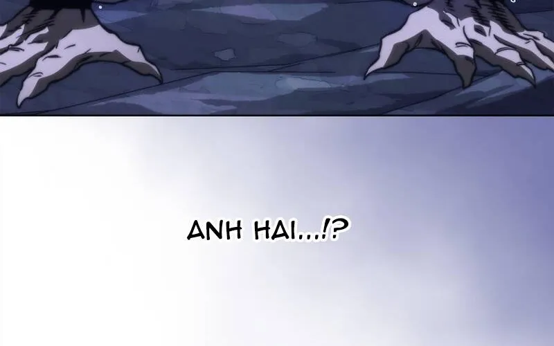 Kỵ Sĩ Tử Thần Cấp Diệt Vong Đã Hồi Quy Chap 62 - Next Chap 63