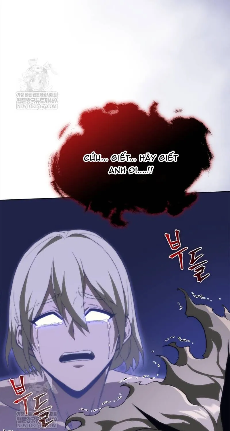 Kỵ Sĩ Tử Thần Cấp Diệt Vong Đã Hồi Quy Chap 62 - Next Chap 63