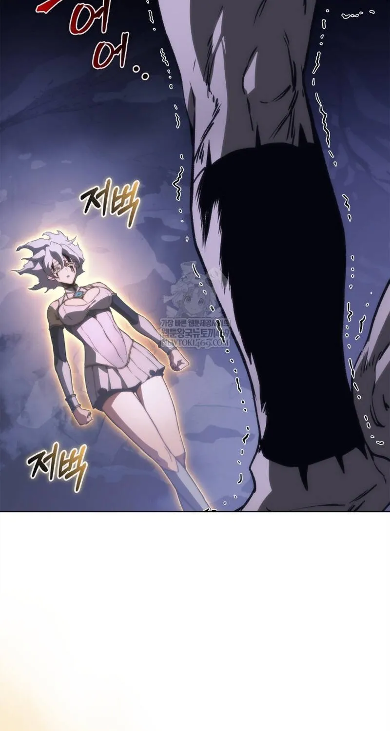 Kỵ Sĩ Tử Thần Cấp Diệt Vong Đã Hồi Quy Chap 62 - Next Chap 63