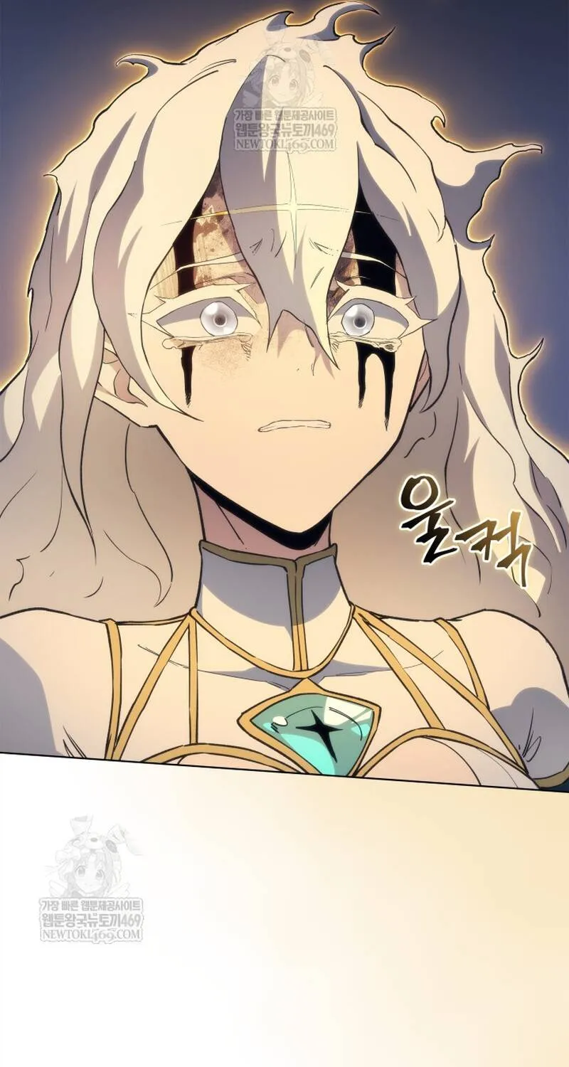 Kỵ Sĩ Tử Thần Cấp Diệt Vong Đã Hồi Quy Chap 62 - Next Chap 63