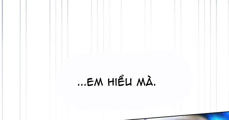 Kỵ Sĩ Tử Thần Cấp Diệt Vong Đã Hồi Quy Chap 62 - Next Chap 63