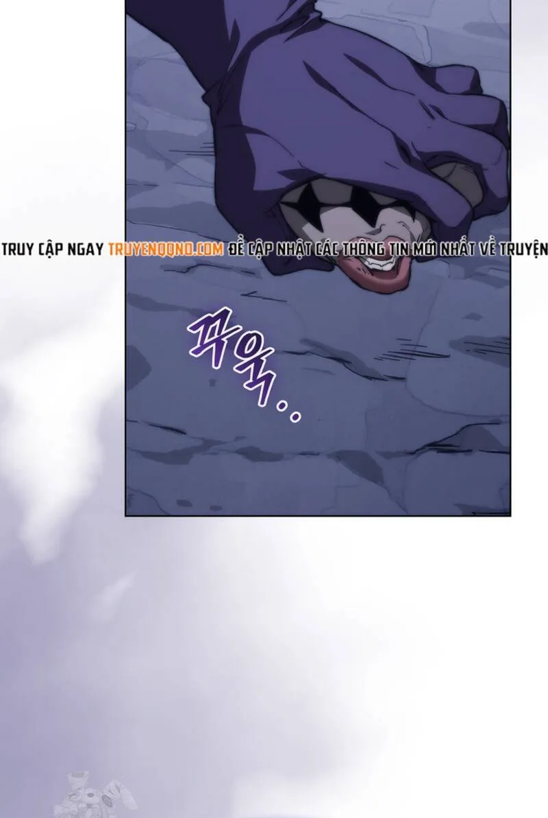 Kỵ Sĩ Tử Thần Cấp Diệt Vong Đã Hồi Quy Chap 62 - Next Chap 63