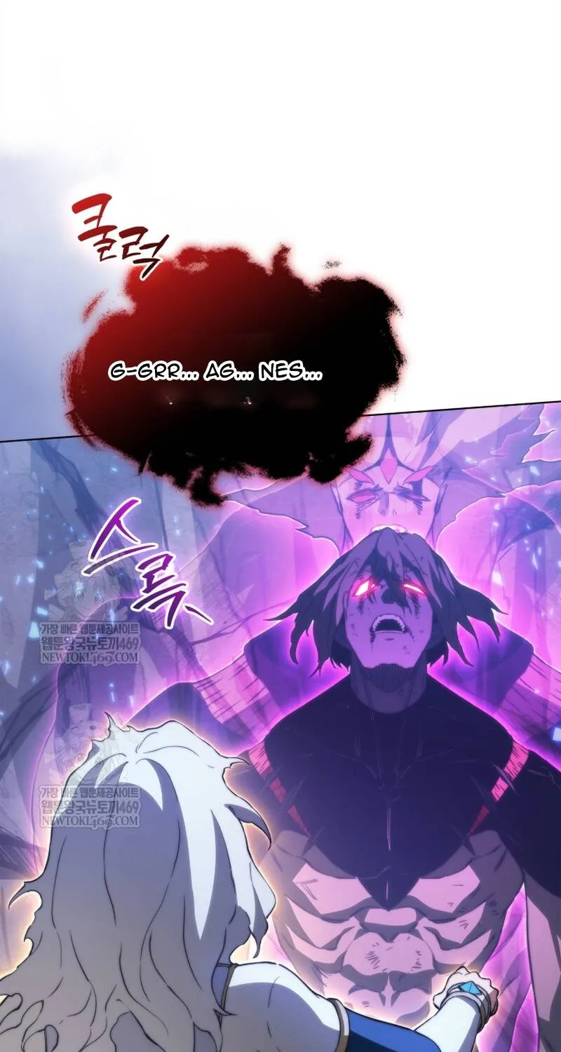 Kỵ Sĩ Tử Thần Cấp Diệt Vong Đã Hồi Quy Chap 62 - Next Chap 63