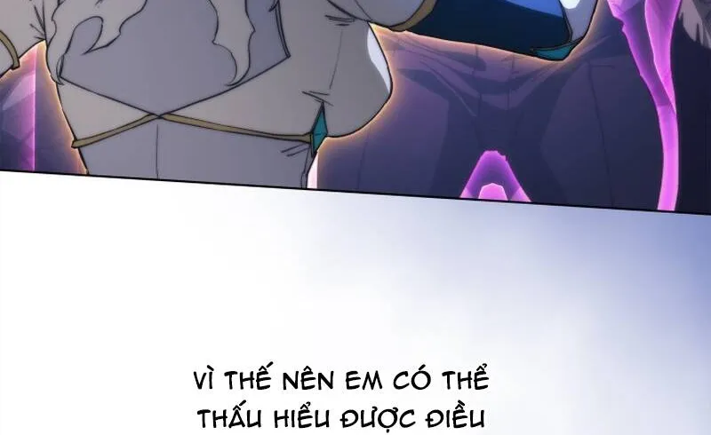Kỵ Sĩ Tử Thần Cấp Diệt Vong Đã Hồi Quy Chap 62 - Next Chap 63