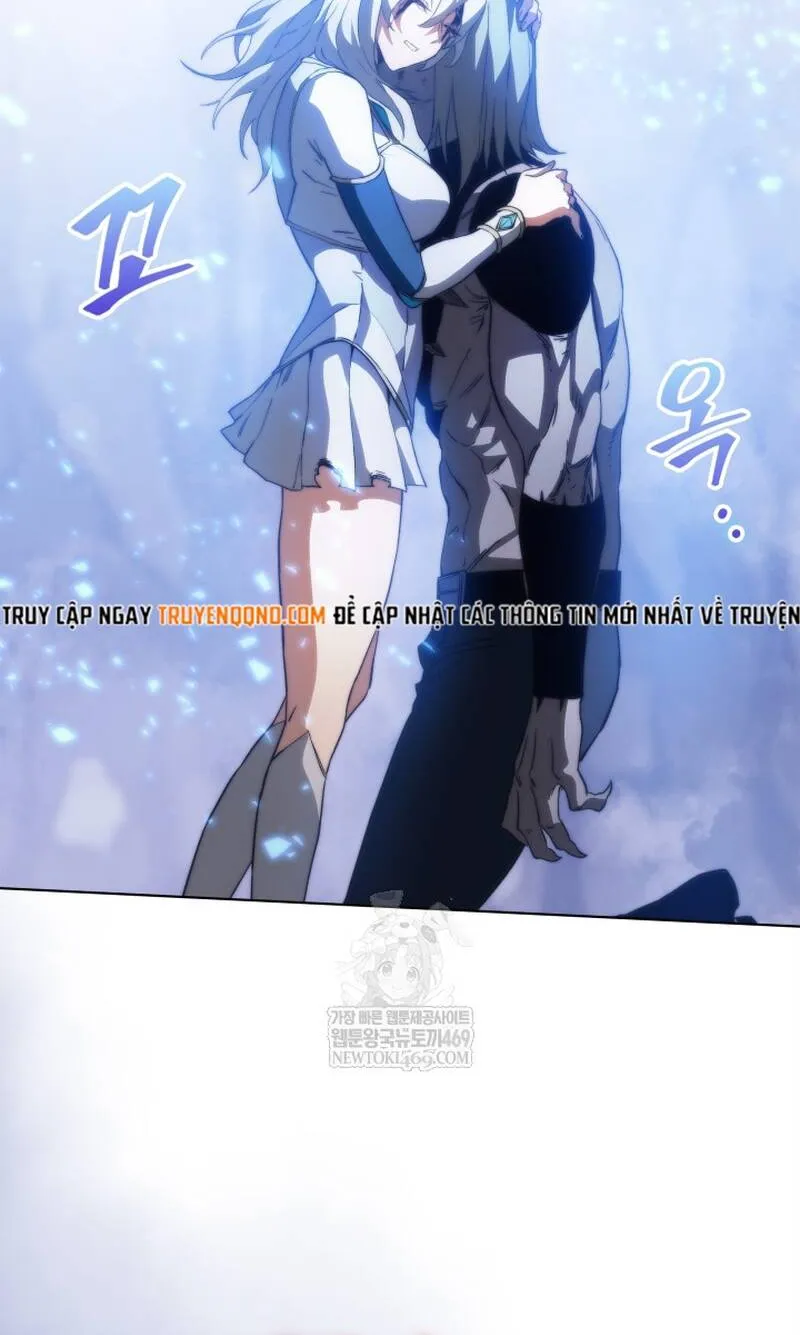 Kỵ Sĩ Tử Thần Cấp Diệt Vong Đã Hồi Quy Chap 62 - Next Chap 63