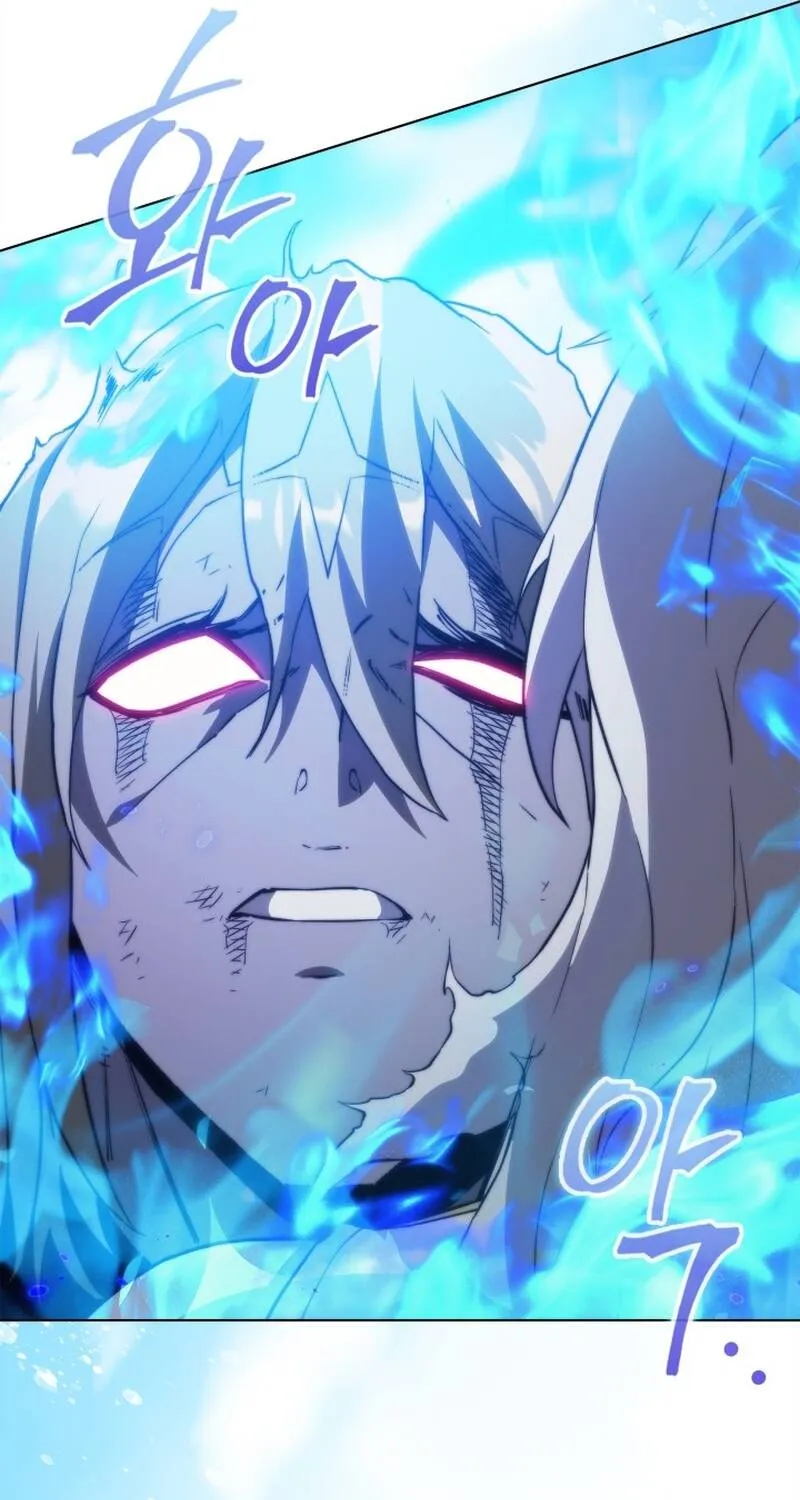 Kỵ Sĩ Tử Thần Cấp Diệt Vong Đã Hồi Quy Chap 62 - Next Chap 63