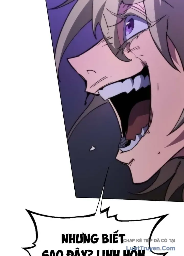 Kỵ Sĩ Tử Thần Cấp Diệt Vong Đã Hồi Quy Chap 63 - Next Chap 64