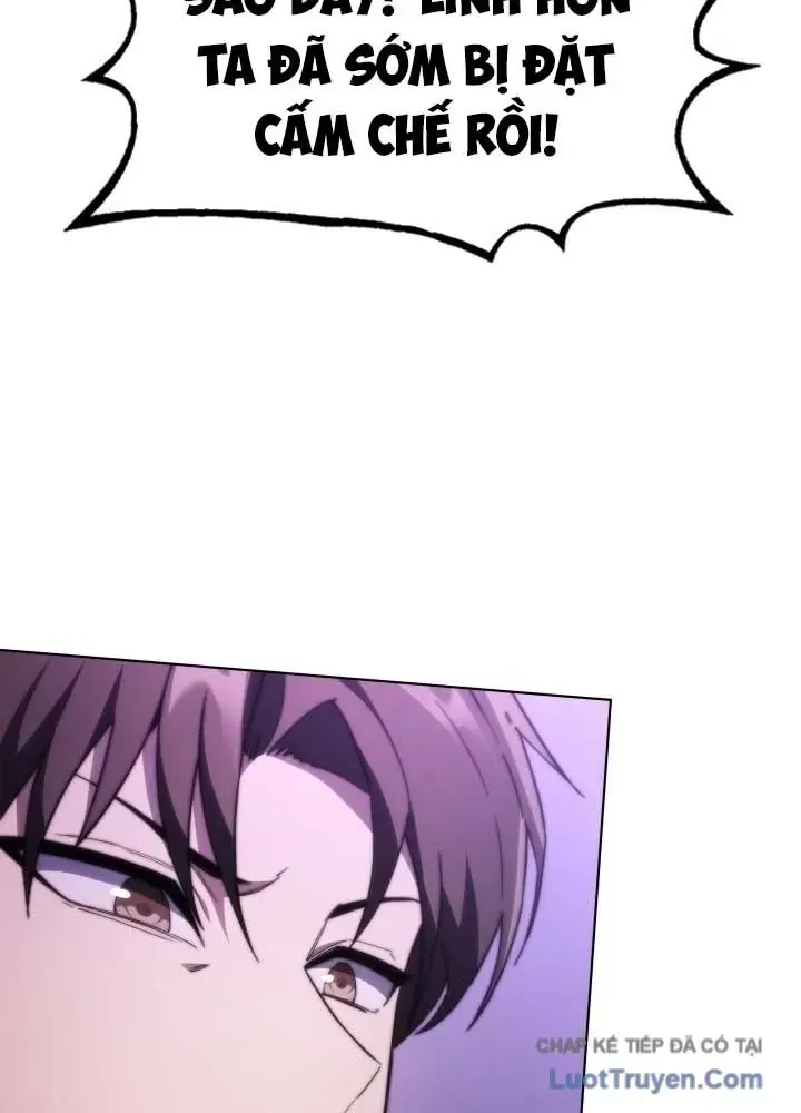 Kỵ Sĩ Tử Thần Cấp Diệt Vong Đã Hồi Quy Chap 63 - Next Chap 64