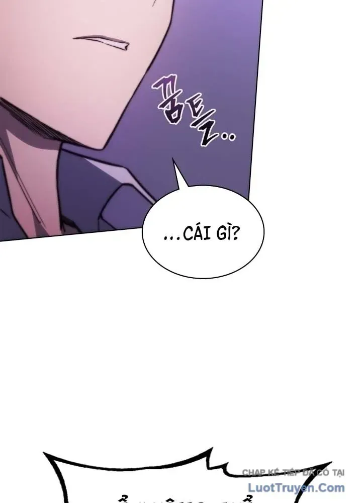 Kỵ Sĩ Tử Thần Cấp Diệt Vong Đã Hồi Quy Chap 63 - Next Chap 64