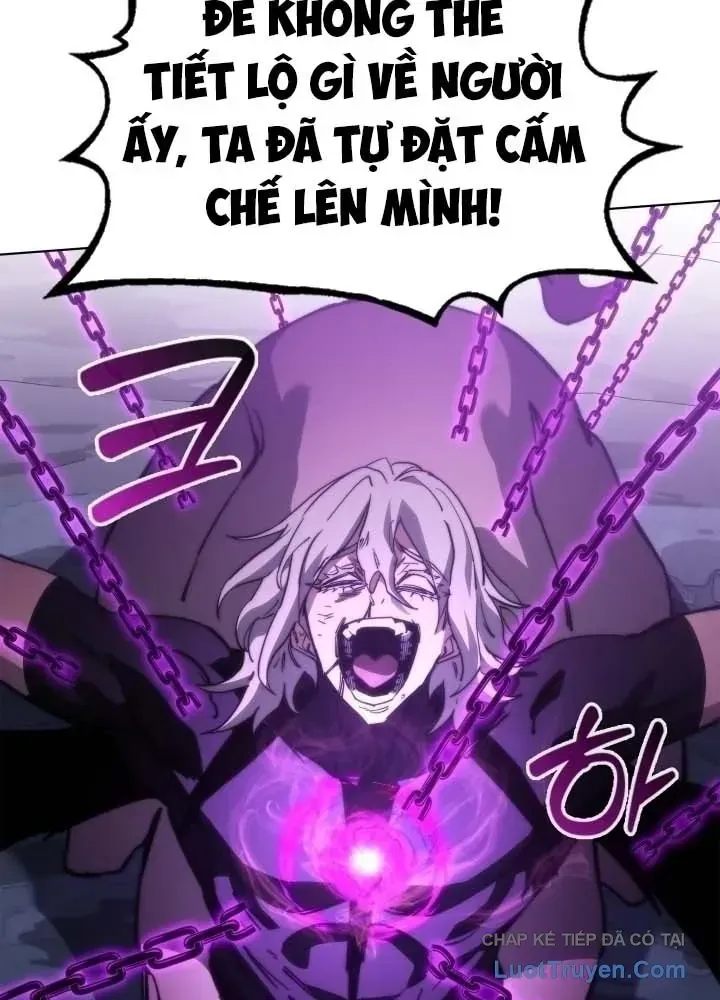 Kỵ Sĩ Tử Thần Cấp Diệt Vong Đã Hồi Quy Chap 63 - Next Chap 64