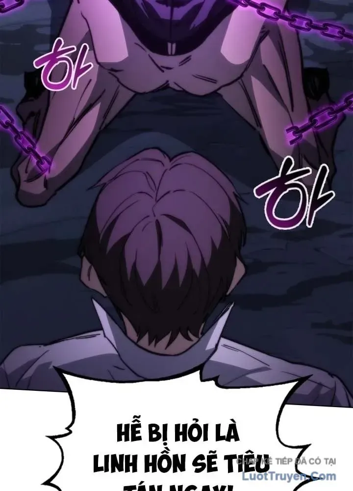 Kỵ Sĩ Tử Thần Cấp Diệt Vong Đã Hồi Quy Chap 63 - Next Chap 64