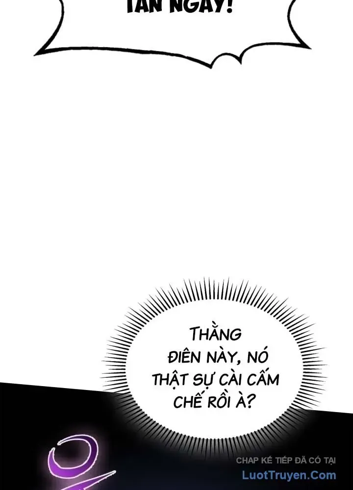 Kỵ Sĩ Tử Thần Cấp Diệt Vong Đã Hồi Quy Chap 63 - Next Chap 64