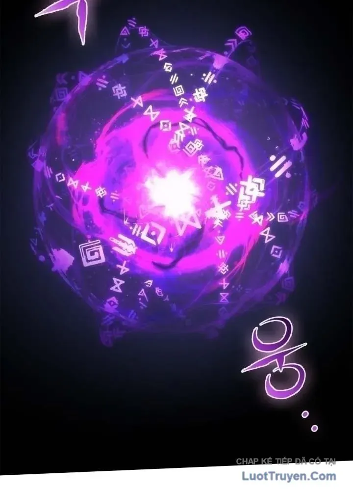 Kỵ Sĩ Tử Thần Cấp Diệt Vong Đã Hồi Quy Chap 63 - Next Chap 64