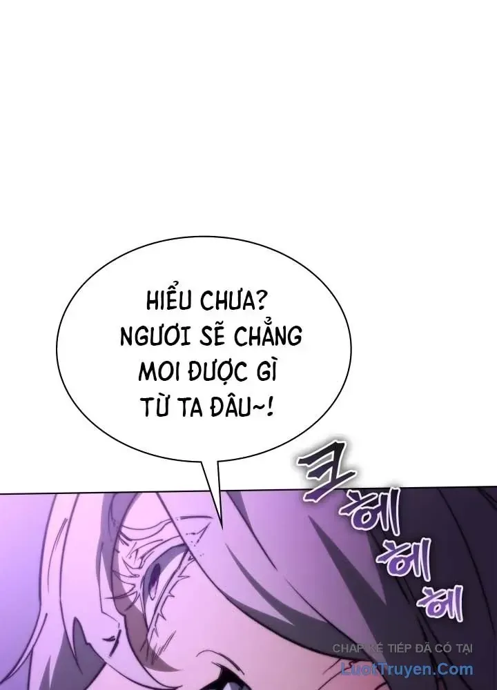 Kỵ Sĩ Tử Thần Cấp Diệt Vong Đã Hồi Quy Chap 63 - Next Chap 64