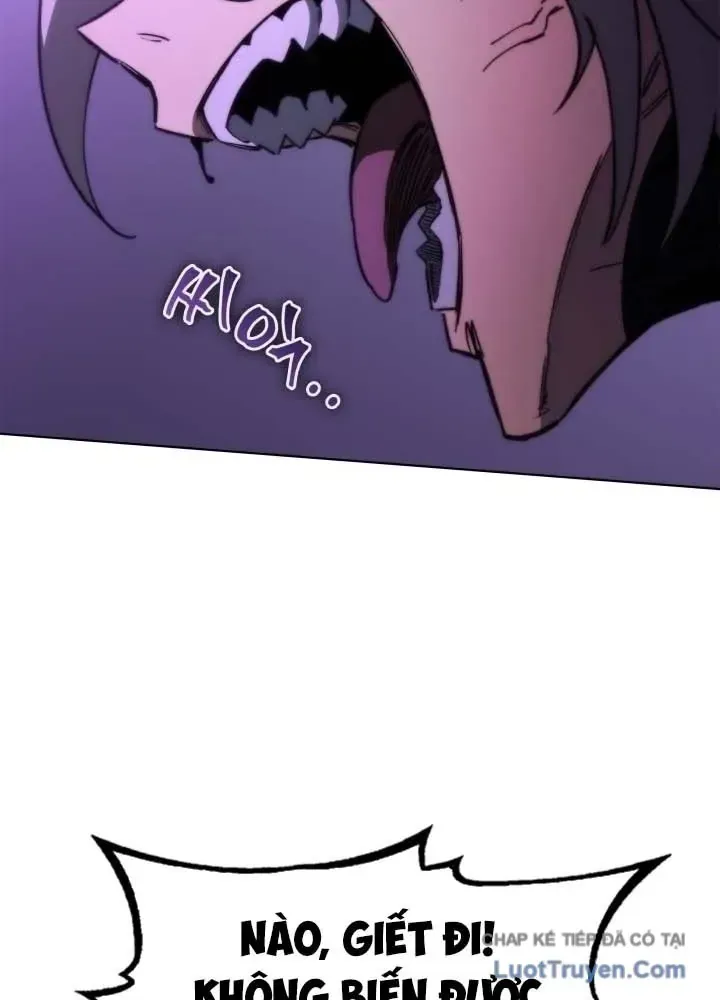 Kỵ Sĩ Tử Thần Cấp Diệt Vong Đã Hồi Quy Chap 63 - Next Chap 64