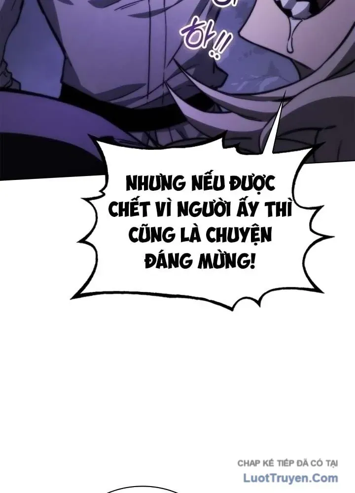 Kỵ Sĩ Tử Thần Cấp Diệt Vong Đã Hồi Quy Chap 63 - Next Chap 64