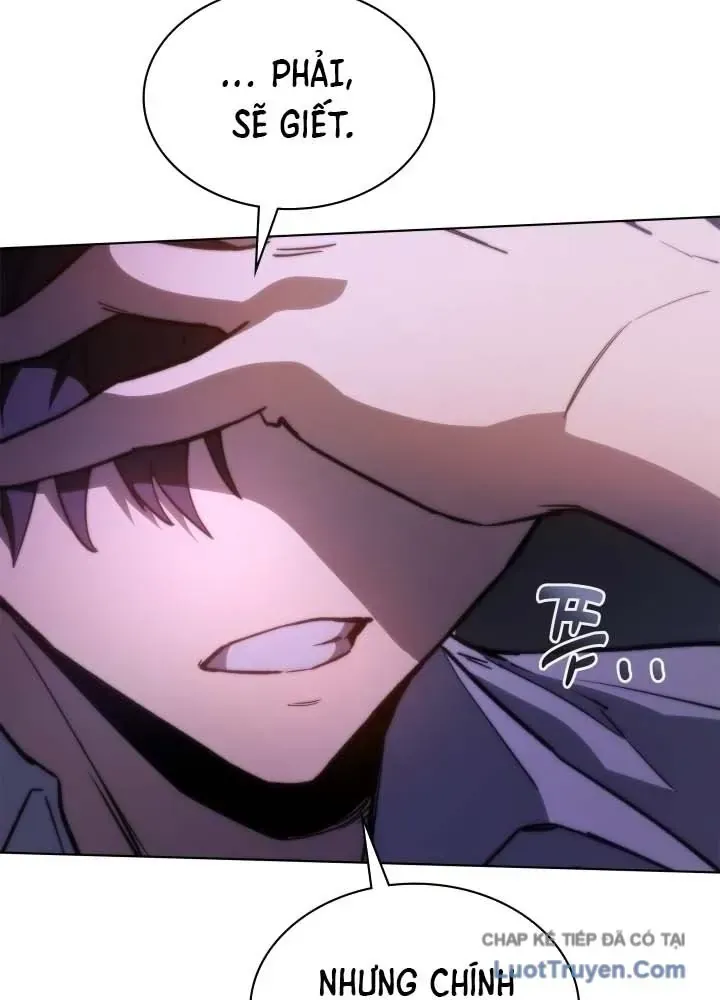 Kỵ Sĩ Tử Thần Cấp Diệt Vong Đã Hồi Quy Chap 63 - Next Chap 64