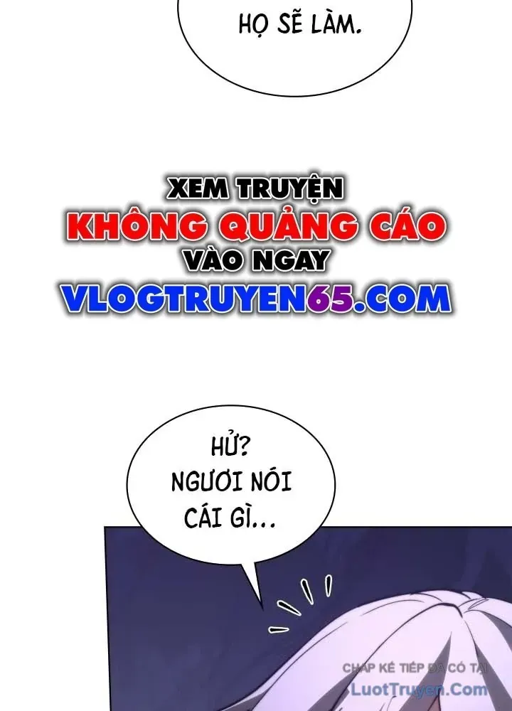 Kỵ Sĩ Tử Thần Cấp Diệt Vong Đã Hồi Quy Chap 63 - Next Chap 64