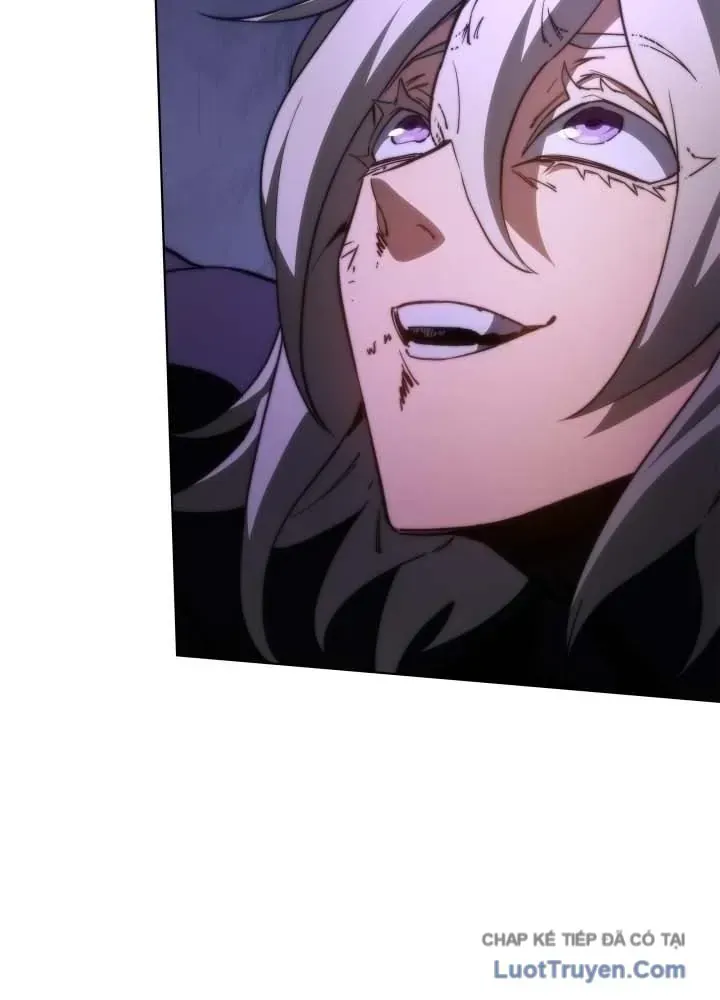 Kỵ Sĩ Tử Thần Cấp Diệt Vong Đã Hồi Quy Chap 63 - Next Chap 64