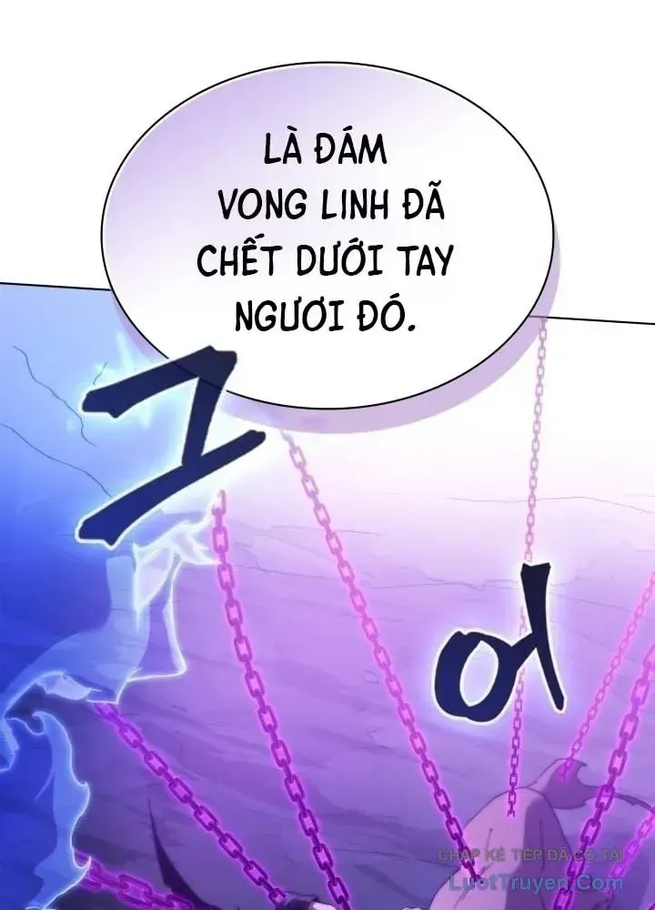 Kỵ Sĩ Tử Thần Cấp Diệt Vong Đã Hồi Quy Chap 63 - Next Chap 64