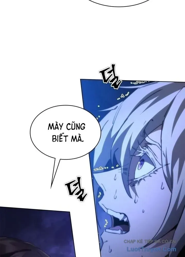 Kỵ Sĩ Tử Thần Cấp Diệt Vong Đã Hồi Quy Chap 63 - Next Chap 64